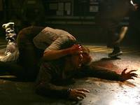 Кадр Тупик (мини-сериал)