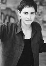 Ричард де Клерк фото