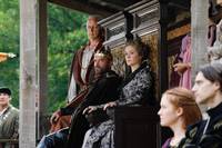 Кадр Царство