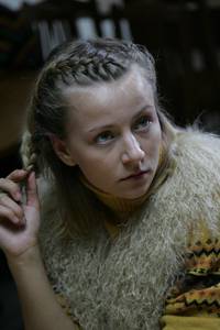 Кадр Пикап: Съем без правил