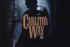 Путь Карлито