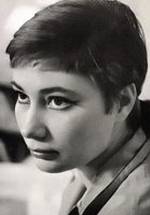 Виолетта Феррари фото