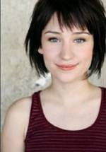 Лиссетт Шустер фото