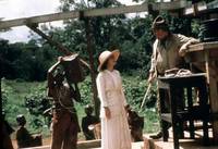 Кадр Из Африки