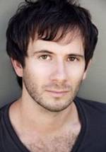 Саймон Лондон фото