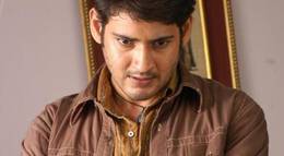 Кадр из фильма "Вооружен и очень опасен" - 1