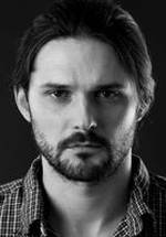 Живко Аночич фото