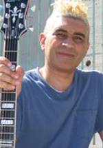 Пэт Смир фото