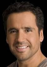 Ренато Мюнстер фото