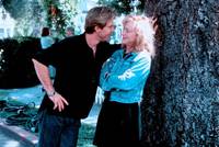 Кадр Открытки с края бездны