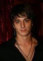 Станислав Бондаренко фото