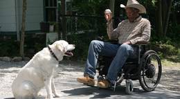 Кадр из фильма "Третий акт" - 2