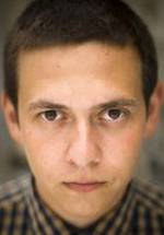 Иван Прилль фото