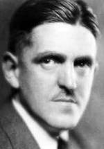 Сидни Ховард фото