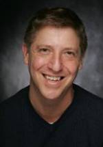 Йожеф Пинтер фото