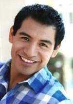 Элой Мендез фото