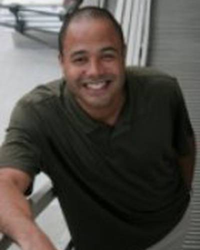 Лонзо Лиггинс фото