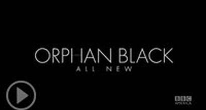 ТВ-ролик (сезон 2, эпизод 6)