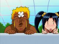 Кадр Супердевчонки