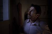 Кадр Каннибал