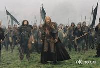 Кадр Король Артур