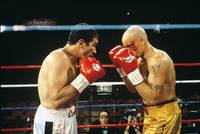 Кадр Бей в кость