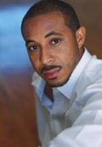 Дэйл Годбольдо фото