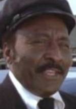 Джон Хокер фото