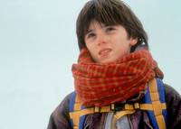 Кадр Побег из каньона дикой кошки