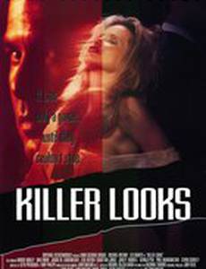 Убийственная внешность (видео)