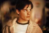 Кадр Король воздуха: Золотая лига