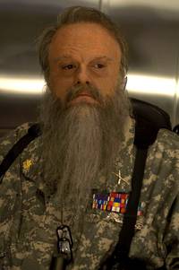 Кадр Сказки юга