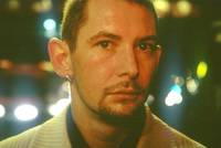 Кадр Чудесная страна