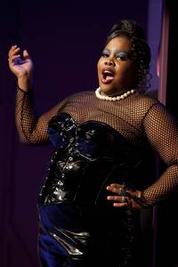 Кадр Лузеры