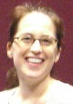 Аманда Уинн Ли фото