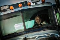 Кадр Новый Человек-паук 2: Высокое напряжение