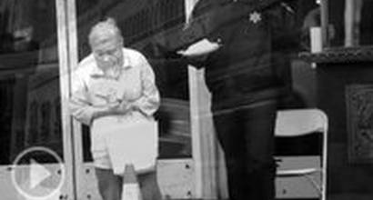 Трейлер (русские субтитры)