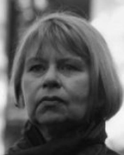 Ивет Пети фото