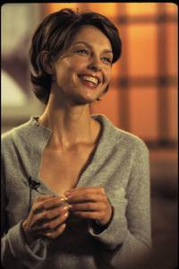 Кадр Флирт со зверем