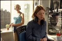 Кадр Питер FM