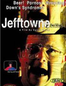 Jefftowne