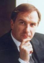 Эрик Демарец фото