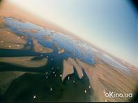 Кадр Планета Земля