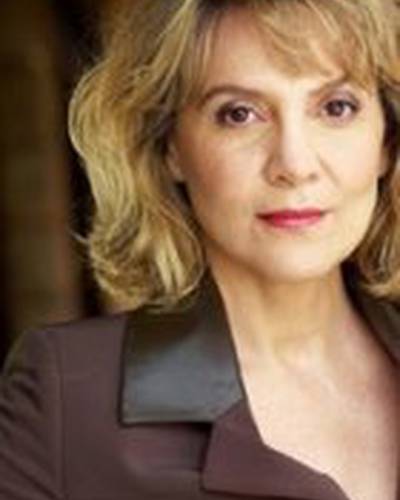 Франческа Касале фото