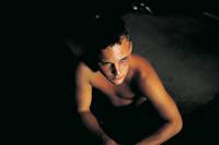 Кадр Садист