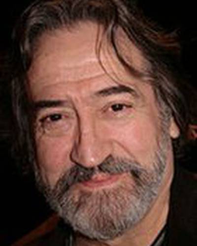 Джорди Саваль фото