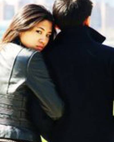 Мой Лиан фото