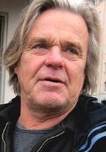 Матти Ийяс фото