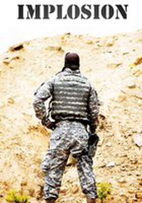 Implosion