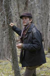 Кадр Клондайк (мини-сериал)